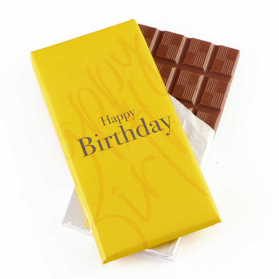 300 pcs/min Máquina de embalagem de papel dobrado de camada dupla para comprimidos de chocolate barras
