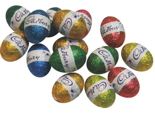 Linha de produção de máquinas de embalagem de bombas de chocolate de última geração para indústria médica