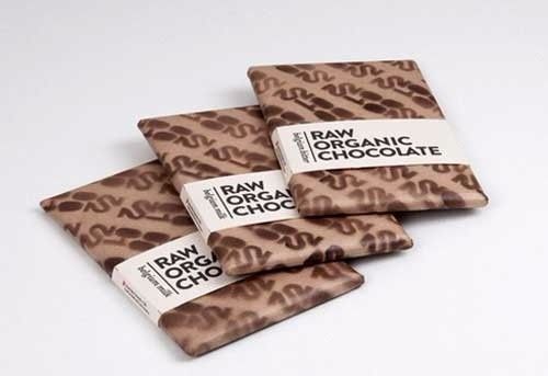 Máquinas de embalagem automática de chocolate, perfeitas para o seu negócio