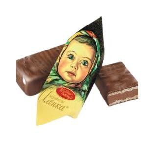 Máquina de embalagem de chocolate de 300 ppm, de condução elétrica